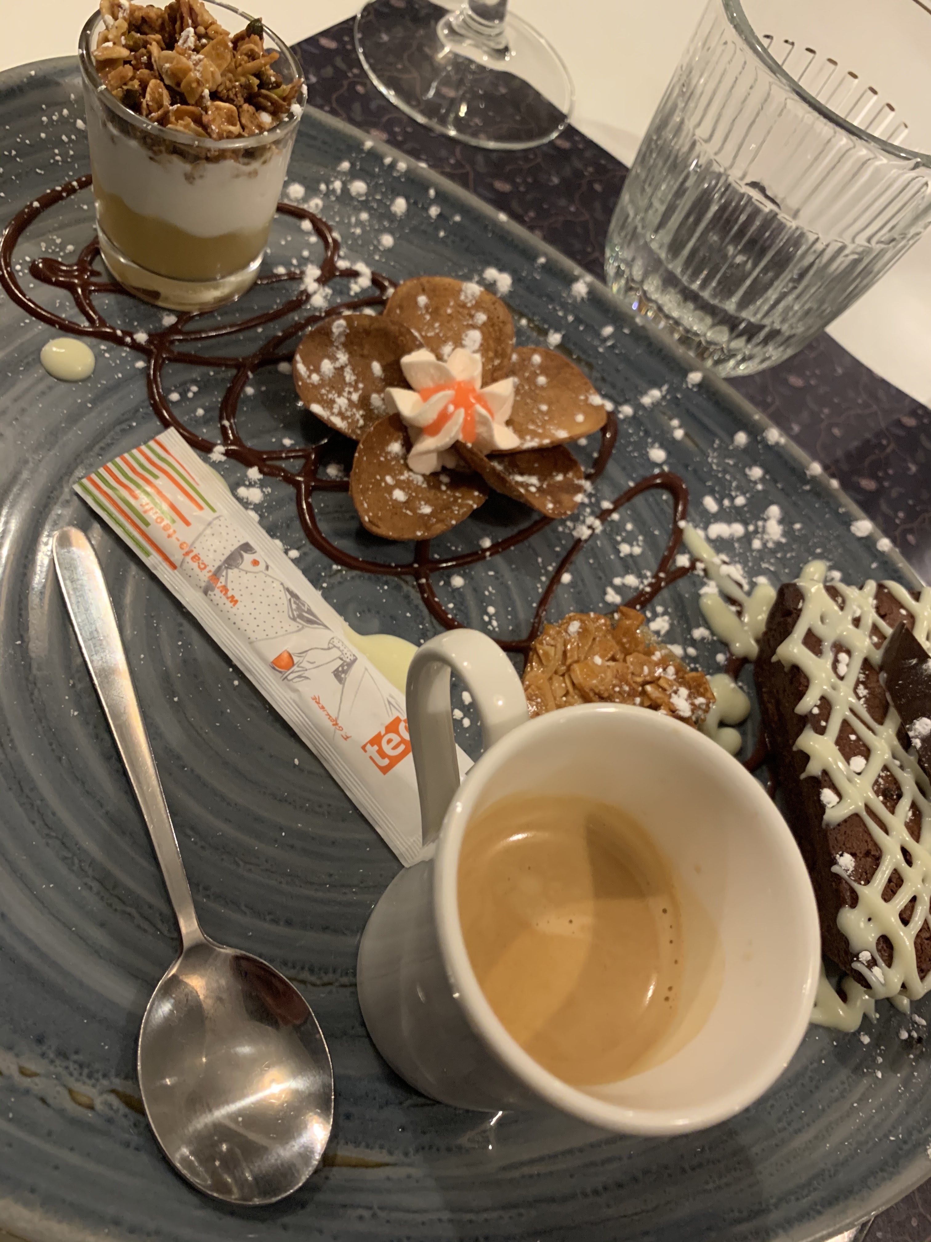 Photo n° 2 de l'avis de Valentin.o fait le 12/02/2023 à 19:22