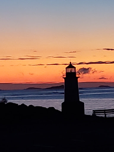 Campground «Winter Island Park», reviews and photos, 50 Winter Island Rd, Salem, MA 01970, USA