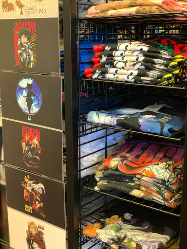 Video Game Store «GameStop», reviews and photos, 1744 N Moorpark Rd b, Thousand Oaks, CA 91360, USA