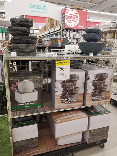 Craft Store «Michaels», reviews and photos, 43635 W Oaks Dr, Novi, MI 48377, USA