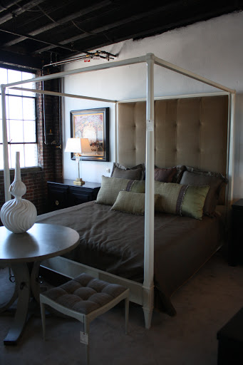 Furniture Store «Penn Furniture», reviews and photos, 99 Lackawanna Ave, Scranton, PA 18503, USA