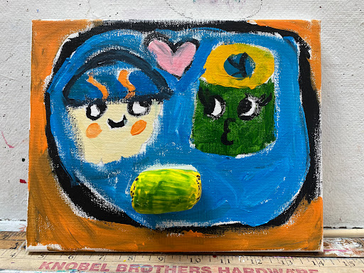 Art Gallery «Rowayton Arts Center Inc», reviews and photos, 145 Rowayton Ave, Norwalk, CT 06853, USA