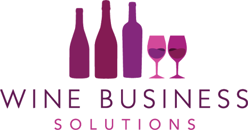 Wine Business Solutions, LLC