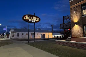 Shindigs Bar & Grill image