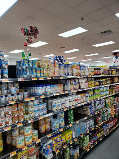 Butcher Shop «Meat Emporium», reviews and photos, 12720 S Orange Blossom Trail, Orlando, FL 32837, USA