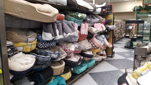 Pet Supply Store «Petco Animal Supplies», reviews and photos, 450 N Rte 17, Paramus, NJ 07652, USA