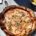 Photo n°3 de l'avis de Gerhard.a fait le 04/04/2023 à 12:46 sur le  Ristorante Corte S.Luca à Bardolino