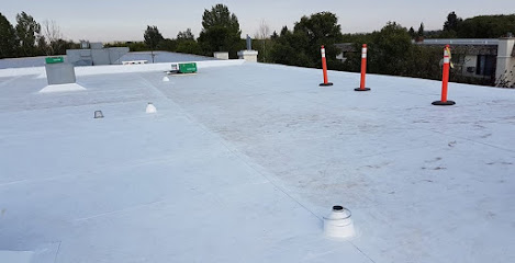Advantage Roofing and Waterproofing