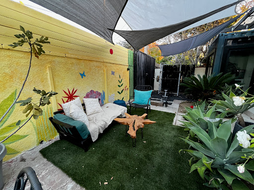 Handyman Creative Solutions image