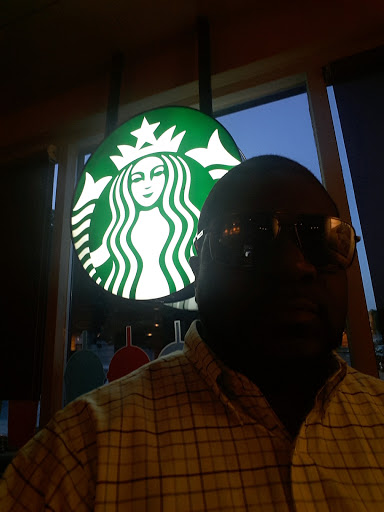 Coffee Shop «Starbucks», reviews and photos, 6 N Main St, Branford, CT 06405, USA