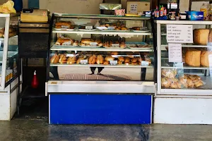 Pathmasiri Bakery image