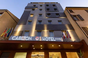 Hotel Carlton image