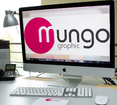 Mungo Graphic