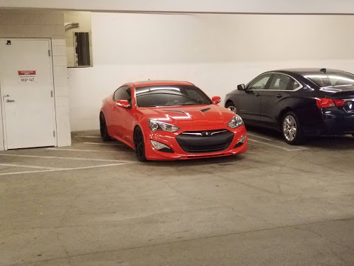 Clothing Store «Victoria Gardens», reviews and photos, 12505 N Main St, Rancho Cucamonga, CA 91739, USA