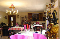 Photos du propriétaire du Restaurant devalparc montaudin à Livarot-Pays-d'Auge - n°3