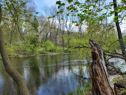 Nature Preserve «DeVries Nature Conservancy», reviews and photos, 2635 N Michigan 52, Owosso, MI 48867, USA