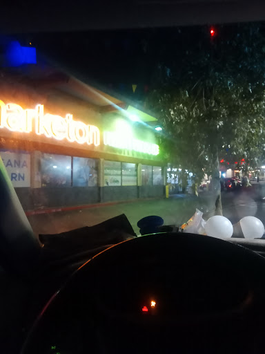 Supermarket «Marketon Super Market», reviews and photos, 840 N Decatur Blvd, Las Vegas, NV 89107, USA