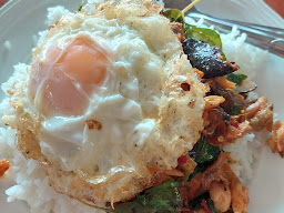 ร้านป้าเพย