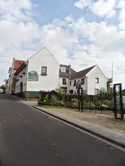 Photos of 't Brunneke vakantie appartementen