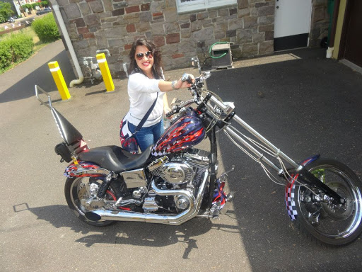 Winery «Tomasello Winery Tasting Room», reviews and photos, 1 N Union St, Lambertville, NJ 08530, USA