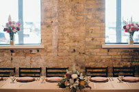 Bucyrus Club - Photo 8 - Car repair in South Milwaukee, WI, Racine