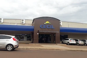 Cegil Supermercado image