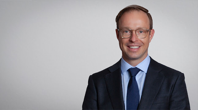 SOLVAS Advokatur Notariat Mediation - Bern
