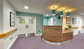 Barchester - Meadowbeck Care Home