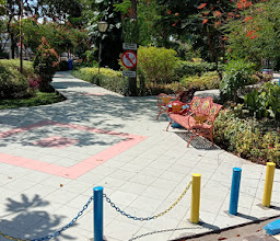 Taman Biliton photo