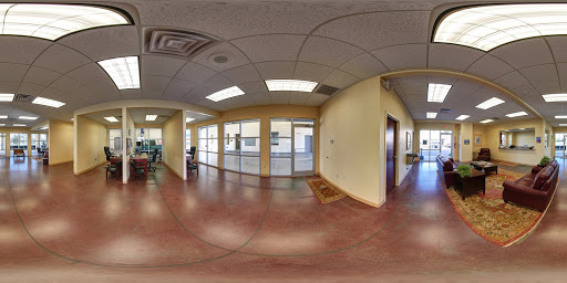 Auto Body Shop «Car Struction, Inc.», reviews and photos, 642 Woodlake Dr, Chesapeake, VA 23320, USA