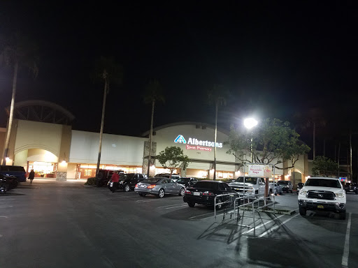Albertsons image