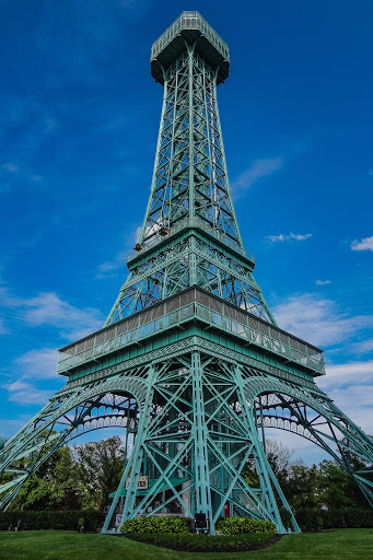 Theme Park «Action Zone», reviews and photos, 6300 Kings Island Drive, Kings Mills, OH 45034, USA