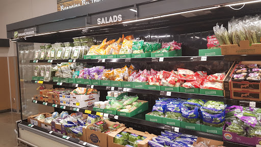 Grocery Store «Aldi Food Market», reviews and photos, 496 Main St, Hackensack, NJ 07601, USA