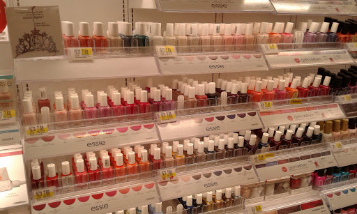 Department Store «Target», reviews and photos, 200 Malcolm Dr, Westminster, MD 21157, USA