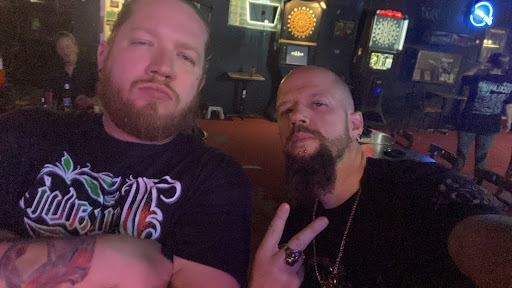 Explore female throat tattoo ideas, creative tattoo ideas in Lawton, available at Inkwell Tattoo and Piercing