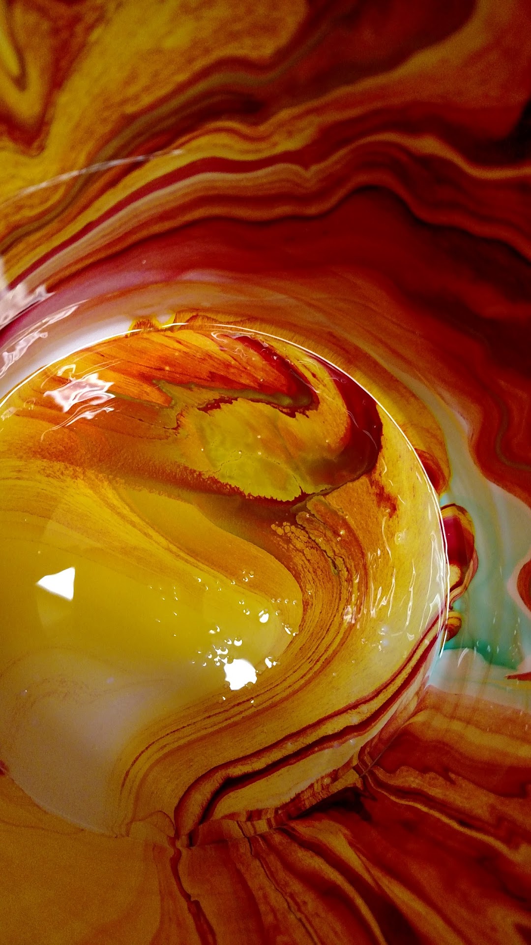 Sherwin-Williams Paint Store