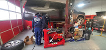 Dave Auto Repair LLC - Photo 7 - Car repair in Irvington, NJ, Newark
