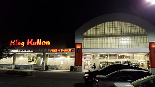 Supermarket «King Kullen», reviews and photos, 231 W Merrick Rd, Valley Stream, NY 11580, USA
