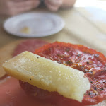 Photo n°3 de l'avis de Genki.o fait le 10/09/2021 à 15:11 sur le  Le Fossate à Giove