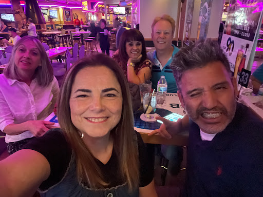 Club «Club 90», reviews and photos, 9065 S Monroe St, Sandy, UT 84070, USA