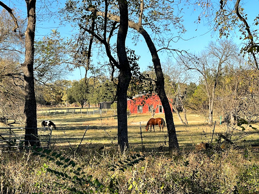 Park «Sparger Park», reviews and photos, 4301 Bedford Rd, Colleyville, TX 76034, USA