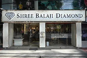 Shree Balaji Diamond Durbarmarg | Wedding Diamond Jewelry image