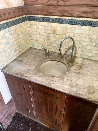 Historical Landmark «Painted Ladies», reviews and photos, Steiner St, San Francisco, CA 94117, USA