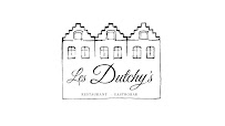 Photos du propriétaire du Restaurant Les Dutchy's à Feurs - n°13