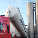 Photo n° 2 de l'avis de Atanas.i fait le 12/01/2023 à 09:46 pour S.b.e.c.m Serioplast à Lavardac