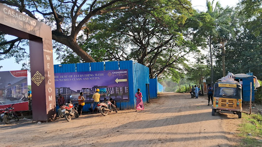 Google Maps image 15