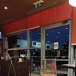 Photo n°2 de l'avis de giuseppe.r fait le 07/08/2020 à 19:01 sur le  Roadhouse Restaurant Imola à Imola