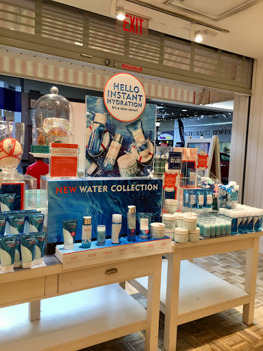 Beauty Supply Store «Bath & Body Works», reviews and photos, 3601 2700 W, West Valley City, UT 84119, USA