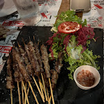 Photo n°9 de l'avis de Roberto.e fait le 02/08/2023 à 13:28 sur le  Er Macellaio à Rome