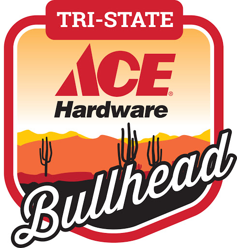 Hardware Store «Tri-State Ace Home Center», reviews and photos, 2350 Miracle Mile #160, Bullhead City, AZ 86442, USA